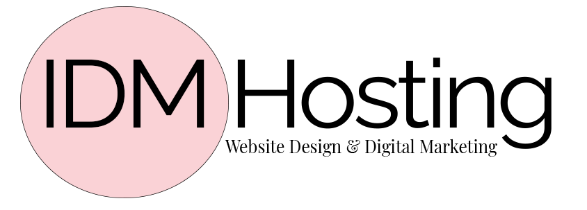 Idm Hosting