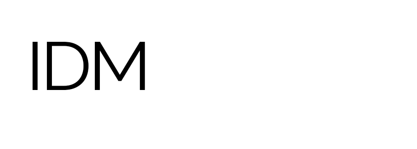 Identity Hosting