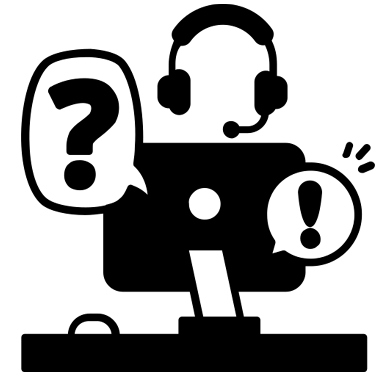 screen tag